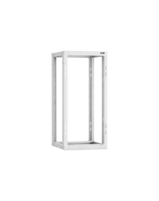 TRK-24xx-R-GY_1