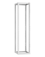 TRK-47xx-R-GY_1 (1)