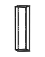 TRK-42xx-R-BK_2