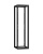 TRK-42xx-R-BK_2