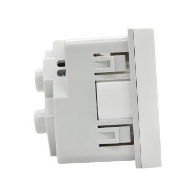 PR-KK40D-RSZH-2-2-45-K01_3