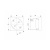 IEK PR-KK40D-RSZH-2-2-45-K04 PRIMER РКС-20-32-П-45 Розетка 45град с заземляющим контактом защитной шторкой и винтовым зажимом (2 модуля) красная PR-KK40D-RSZH-2-2-45-K04_8