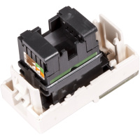 LAN-SIP-22U6-WH_3