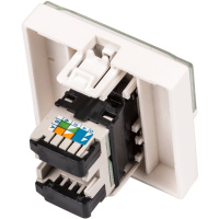 LAN-SIP-23U5E-WH_2