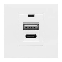E2MR2-21USB-10-AC_2