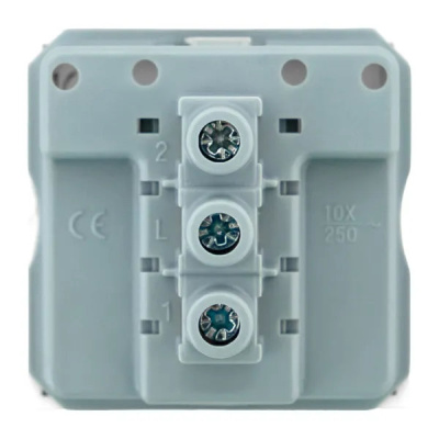 E2MV10-025-10_4