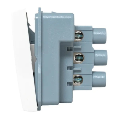 E2MV10-025-10_5