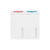 NMC-PM2P-AF-WT_1