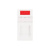 NMC-PM1P-PH-WT_1