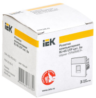 CKK-40D-RI2-K01_6