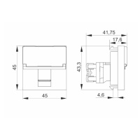 CKK-40D-RI2-K01_7