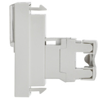 CKK-40D-RI1-K01_4