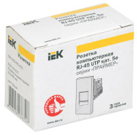 CKK-40D-RI1-K01_6