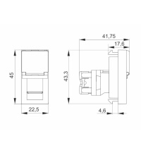 CKK-40D-RI1-K01_7