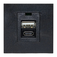 E2MR2B-21USB-10-AC_2