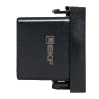 E2MR2B-21USB-10-AC_3