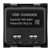 E2MR2B-21USB-10-AC_4