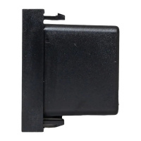 E2MR2B-21USB-10-AC_5