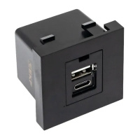 E2MR2B-21USB-10-AC_6