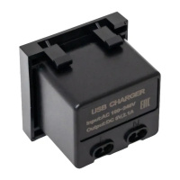 E2MR2B-21USB-10-AC_7