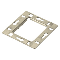 LAN-FRS45x45_1-WH_4