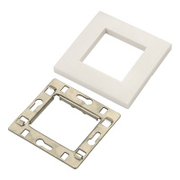 LAN-FRS45x45_1-WH_2
