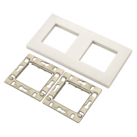 LAN-FRS45x45_2-WH_2