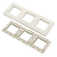 LAN-FRS45x45_3-WH_2