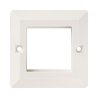 TWT-WP45x45-WH_3