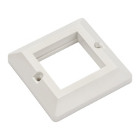 TWT-WP45x45-WH_2