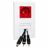 LAN-SIP-23BR-WH_2