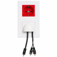 LAN-SIP-23CO-WH_2