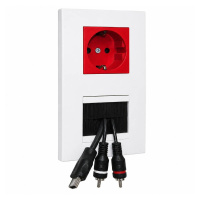LAN-SIP-23BR-BK_2