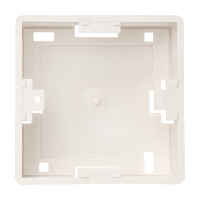 TWT-WMB45x45-WH_3