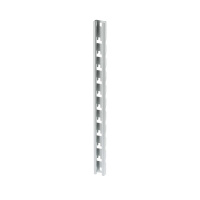 FPL2103_2