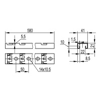 FPL2105_3
