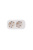 KYP11-16-02-00-Z_2