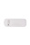 IEK KYP11-16-03-00-Z Розетка переносная разб. К03 3 места CLASSIC KYP11-16-03-00-Z_4