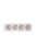 KYP11-16-04-00-Z_2
