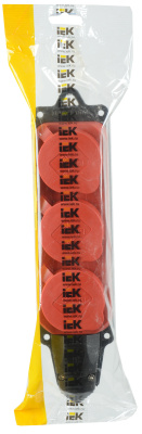 PKR61-016-2-K04_2