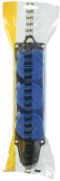 PKR61-016-2-K07_2