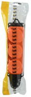 PKR61-016-2-K09_2