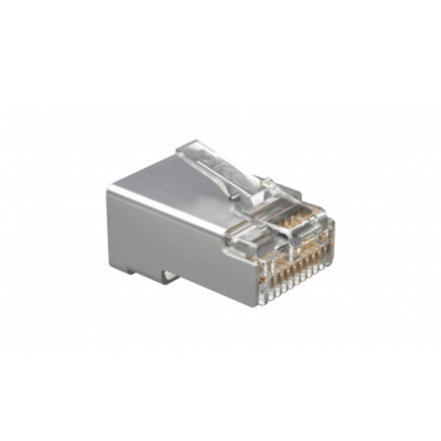 RN6RJ45S