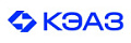КЭАЗ