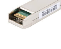 GL-CC-SFP-005_4