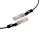 GL-CC-SFP-010_2