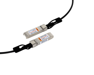 GL-CC-SFP-030_2