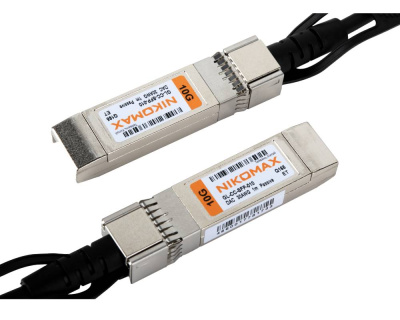 GL-CC-SFP-030_3