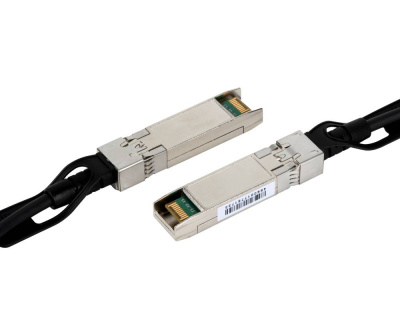 GL-CC-SFP-030_4