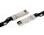 GL-CC-SFP-030_4
